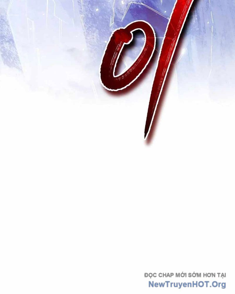 Trên Thế Giới Không Có Chiến Binh Xấu Chapter 48 - 166