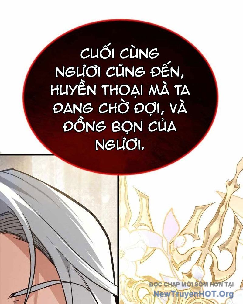 Trên Thế Giới Không Có Chiến Binh Xấu Chapter 48 - 167