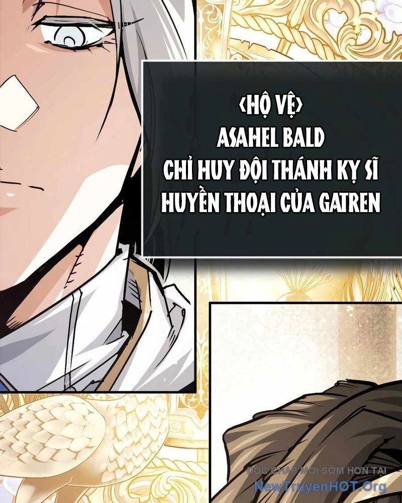 Trên Thế Giới Không Có Chiến Binh Xấu Chapter 48 - 168