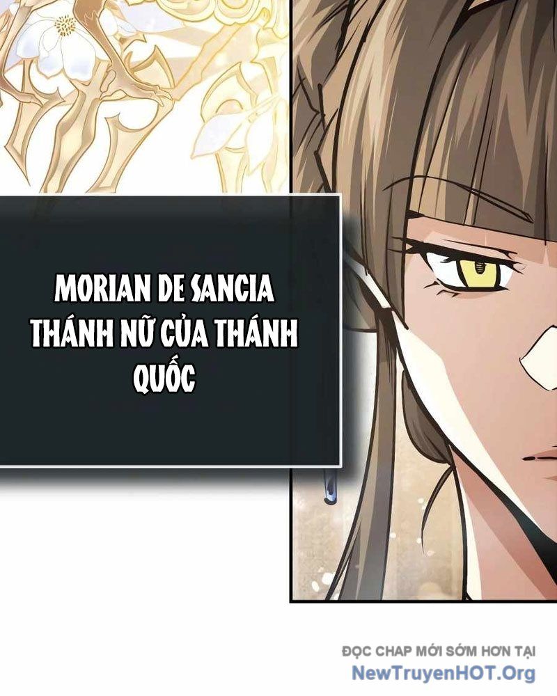 Trên Thế Giới Không Có Chiến Binh Xấu Chapter 48 - 169