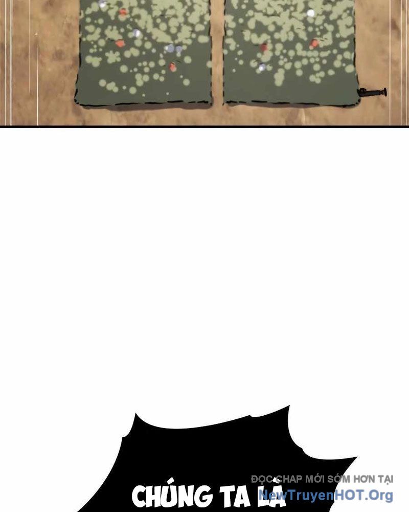 Trên Thế Giới Không Có Chiến Binh Xấu Chapter 48 - 20