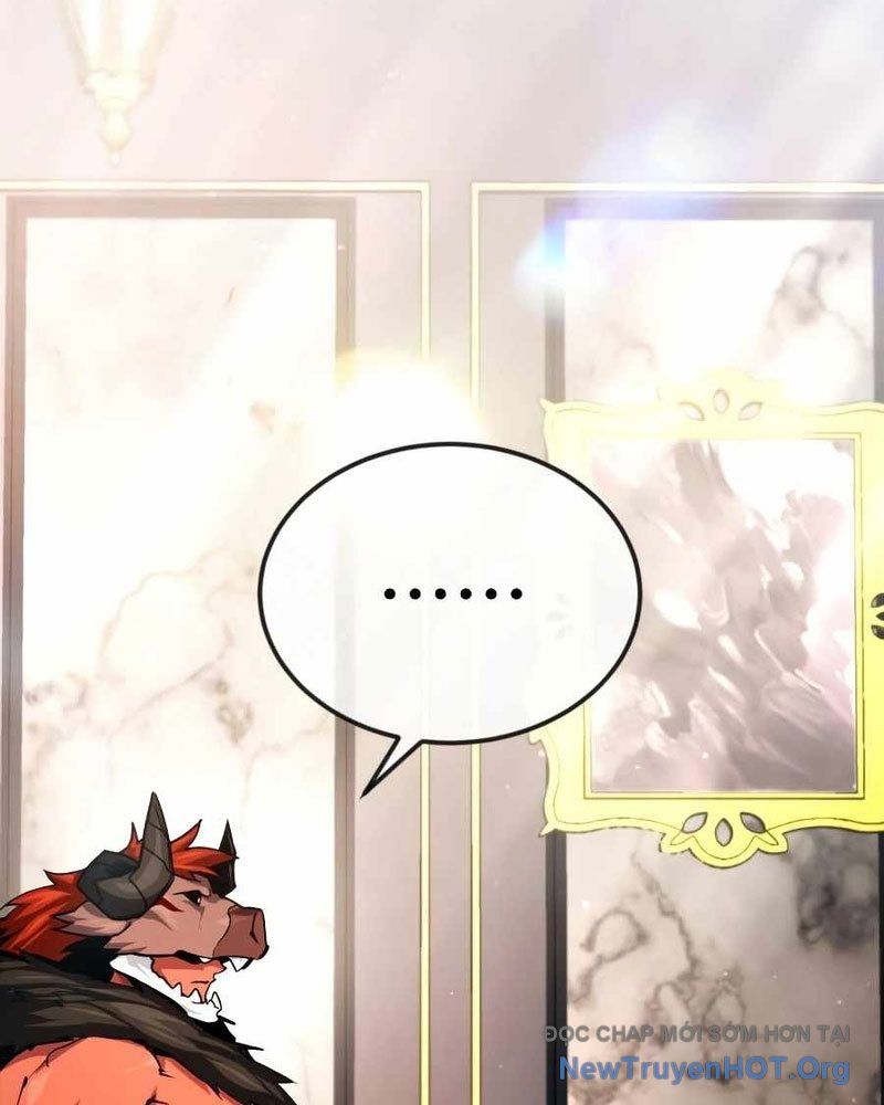 Trên Thế Giới Không Có Chiến Binh Xấu Chapter 48 - 3