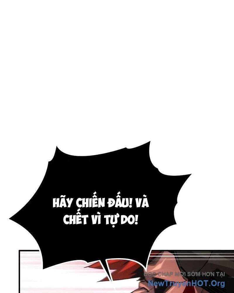 Trên Thế Giới Không Có Chiến Binh Xấu Chapter 48 - 24