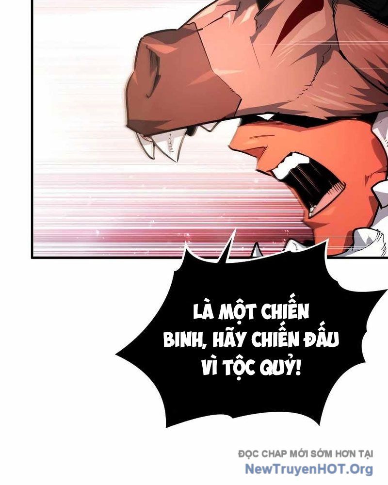 Trên Thế Giới Không Có Chiến Binh Xấu Chapter 48 - 25