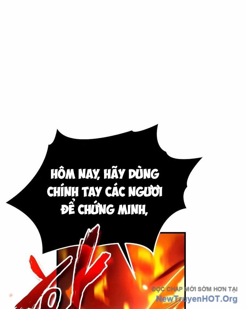 Trên Thế Giới Không Có Chiến Binh Xấu Chapter 48 - 26