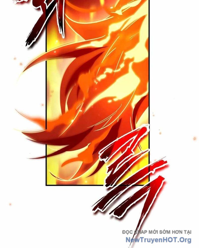 Trên Thế Giới Không Có Chiến Binh Xấu Chapter 48 - 27