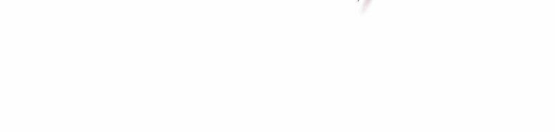 Trên Thế Giới Không Có Chiến Binh Xấu Chapter 48 - 28