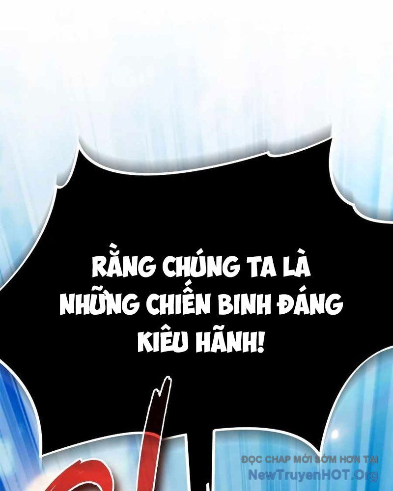 Trên Thế Giới Không Có Chiến Binh Xấu Chapter 48 - 29