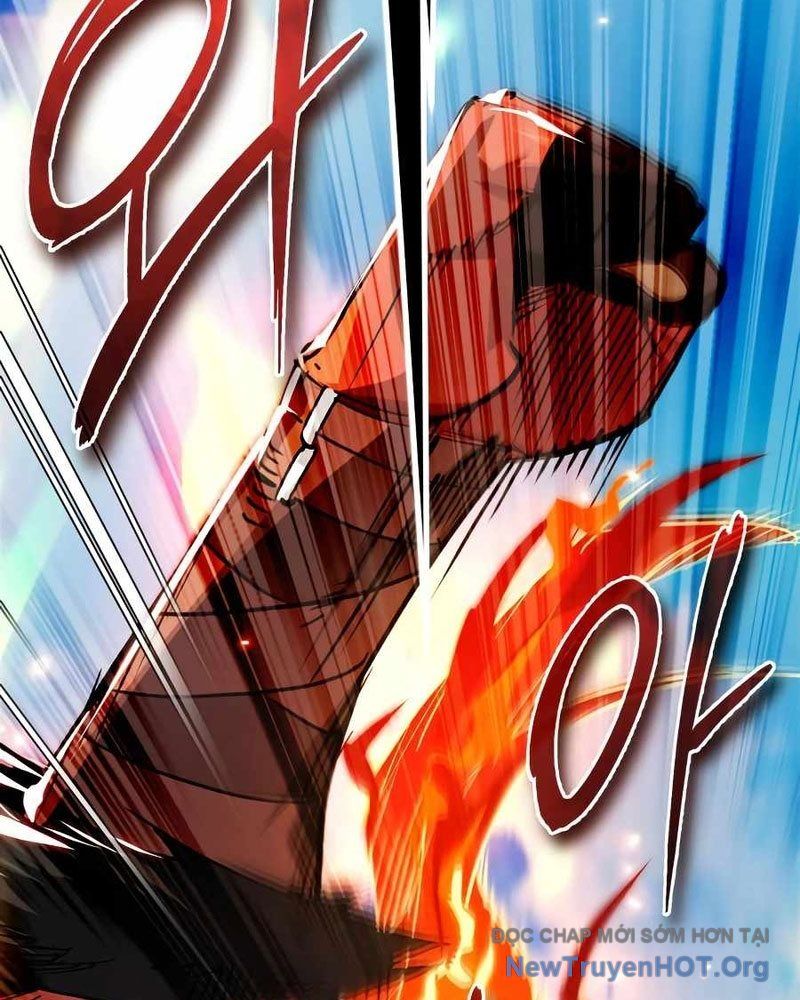 Trên Thế Giới Không Có Chiến Binh Xấu Chapter 48 - 30