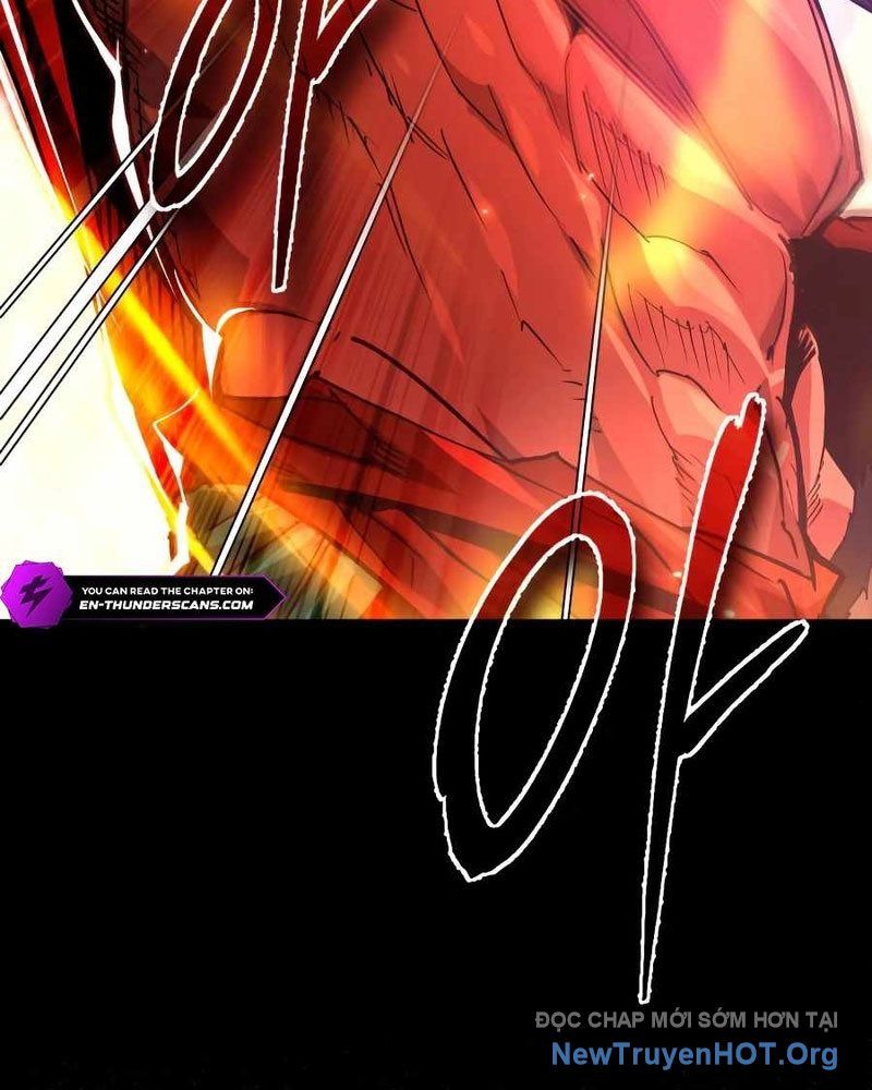 Trên Thế Giới Không Có Chiến Binh Xấu Chapter 48 - 32