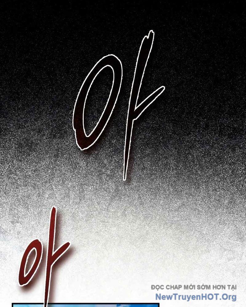 Trên Thế Giới Không Có Chiến Binh Xấu Chapter 48 - 33