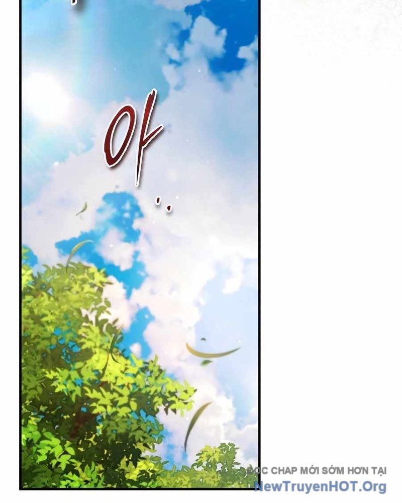 Trên Thế Giới Không Có Chiến Binh Xấu Chapter 48 - 34