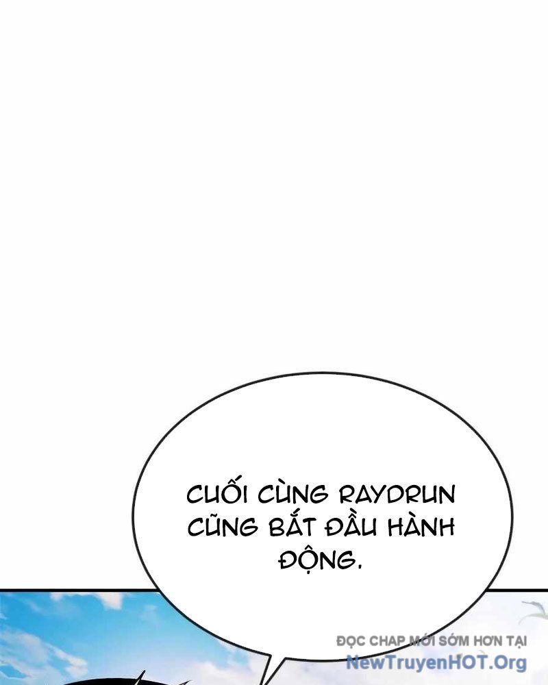 Trên Thế Giới Không Có Chiến Binh Xấu Chapter 48 - 35