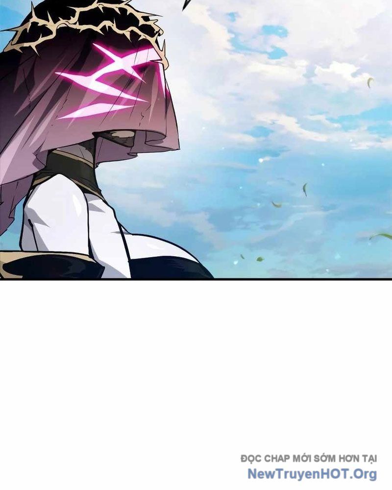 Trên Thế Giới Không Có Chiến Binh Xấu Chapter 48 - 36