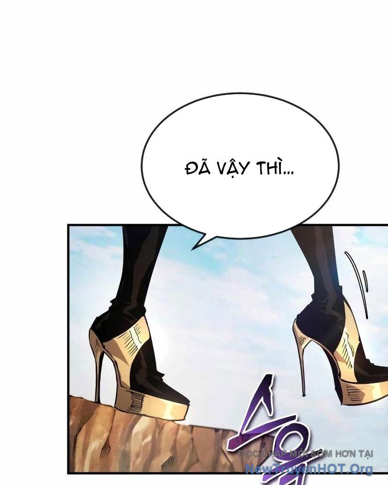 Trên Thế Giới Không Có Chiến Binh Xấu Chapter 48 - 37