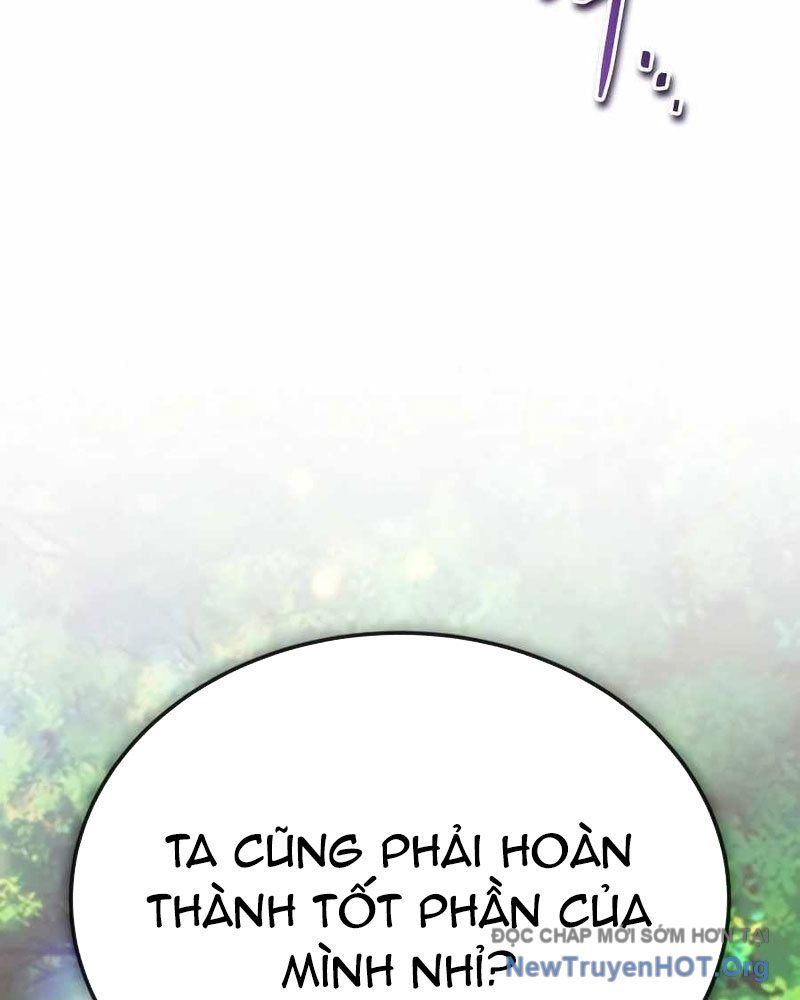 Trên Thế Giới Không Có Chiến Binh Xấu Chapter 48 - 38