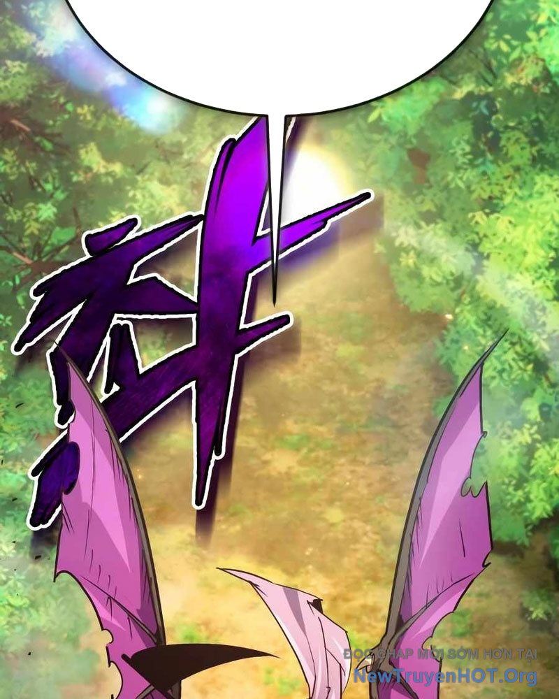 Trên Thế Giới Không Có Chiến Binh Xấu Chapter 48 - 39