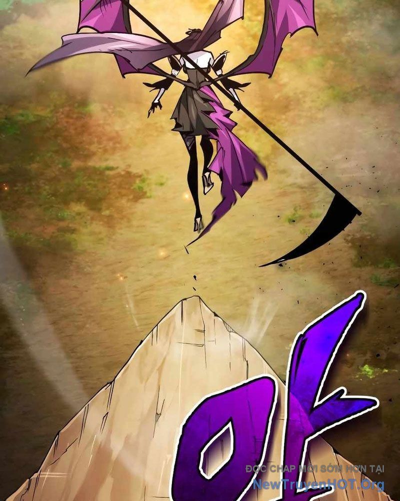 Trên Thế Giới Không Có Chiến Binh Xấu Chapter 48 - 40