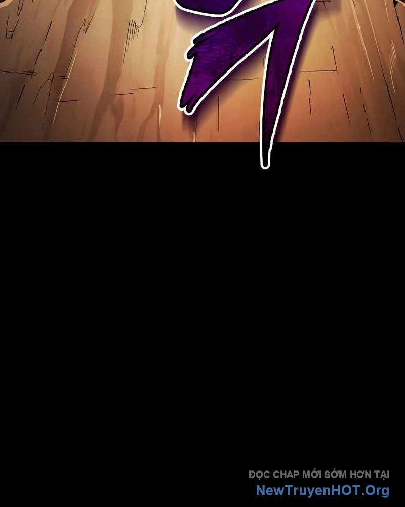 Trên Thế Giới Không Có Chiến Binh Xấu Chapter 48 - 41