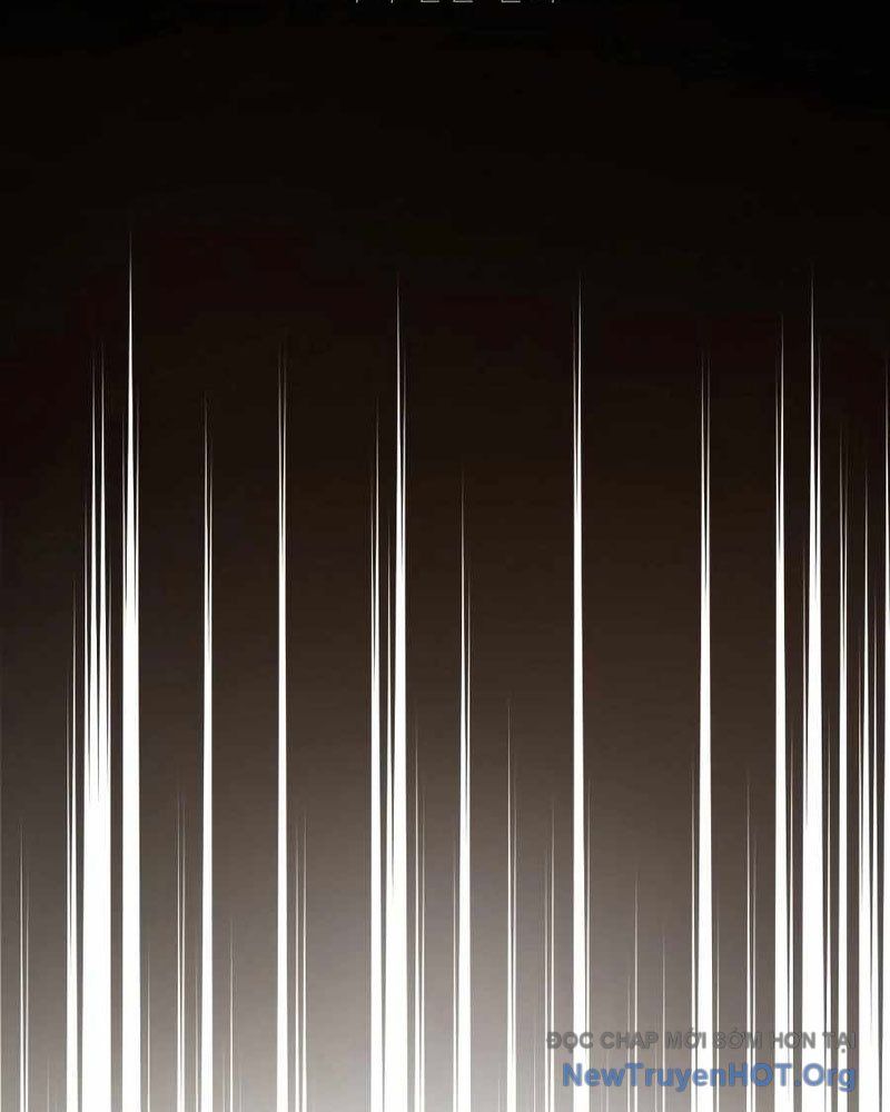 Trên Thế Giới Không Có Chiến Binh Xấu Chapter 48 - 43