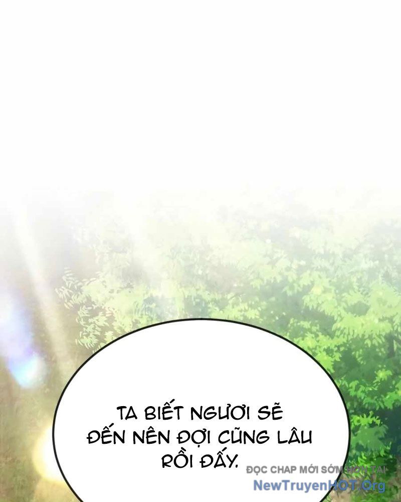 Trên Thế Giới Không Có Chiến Binh Xấu Chapter 48 - 45