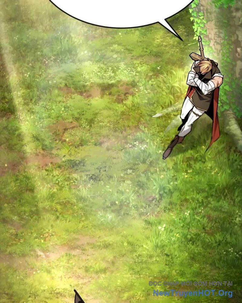 Trên Thế Giới Không Có Chiến Binh Xấu Chapter 48 - 46