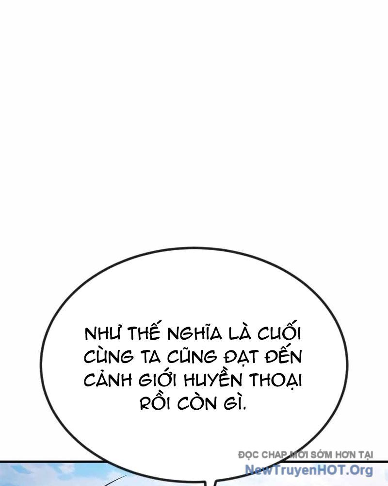 Trên Thế Giới Không Có Chiến Binh Xấu Chapter 48 - 48