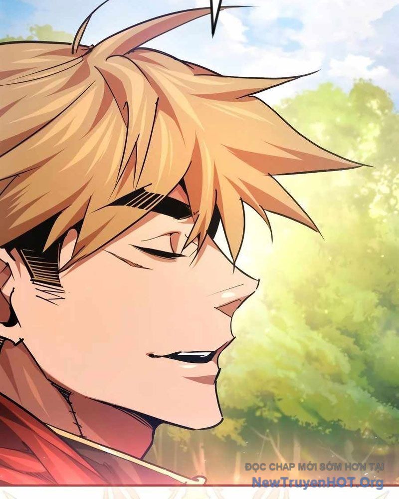 Trên Thế Giới Không Có Chiến Binh Xấu Chapter 48 - 49