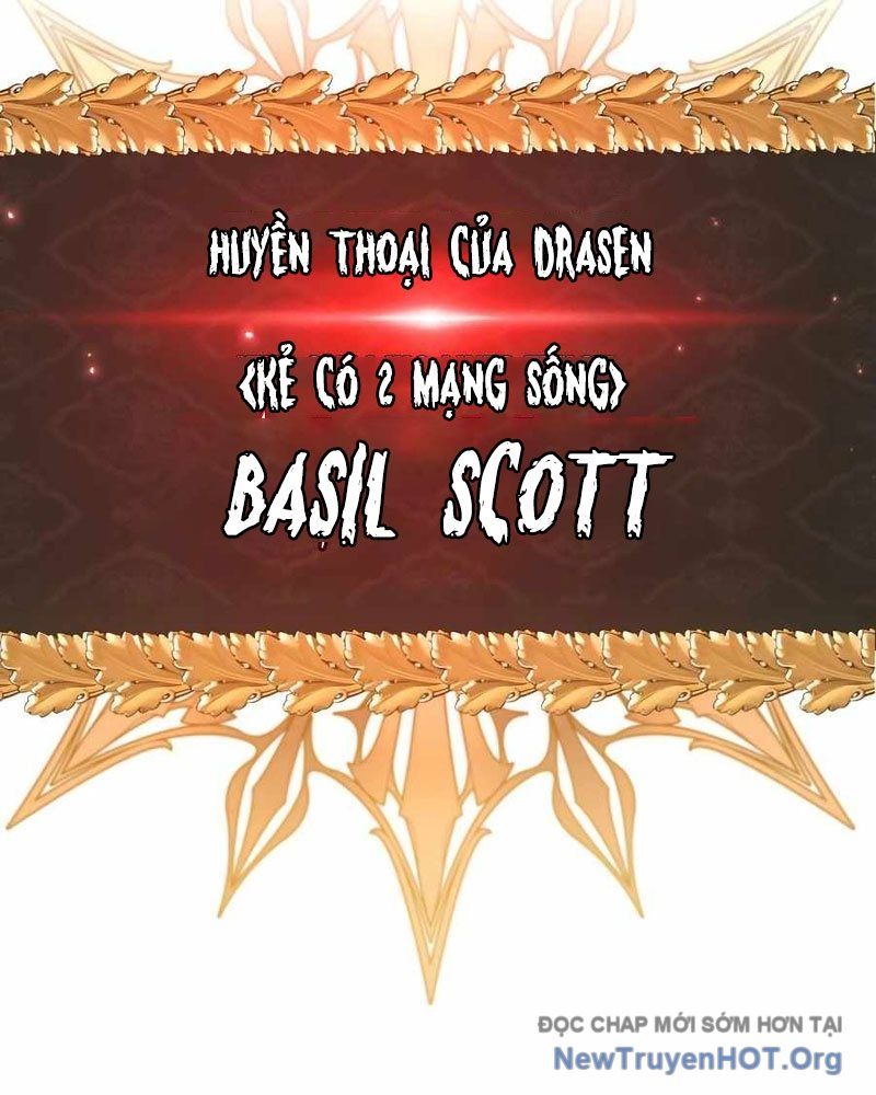 Trên Thế Giới Không Có Chiến Binh Xấu Chapter 48 - 50