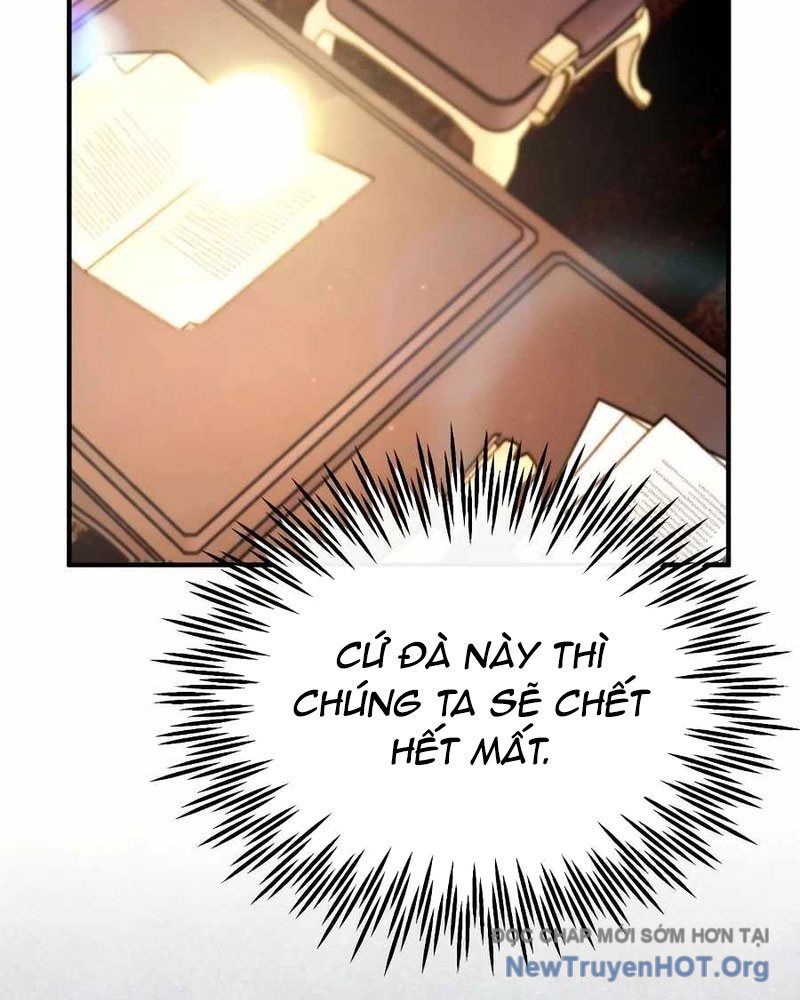 Trên Thế Giới Không Có Chiến Binh Xấu Chapter 48 - 6