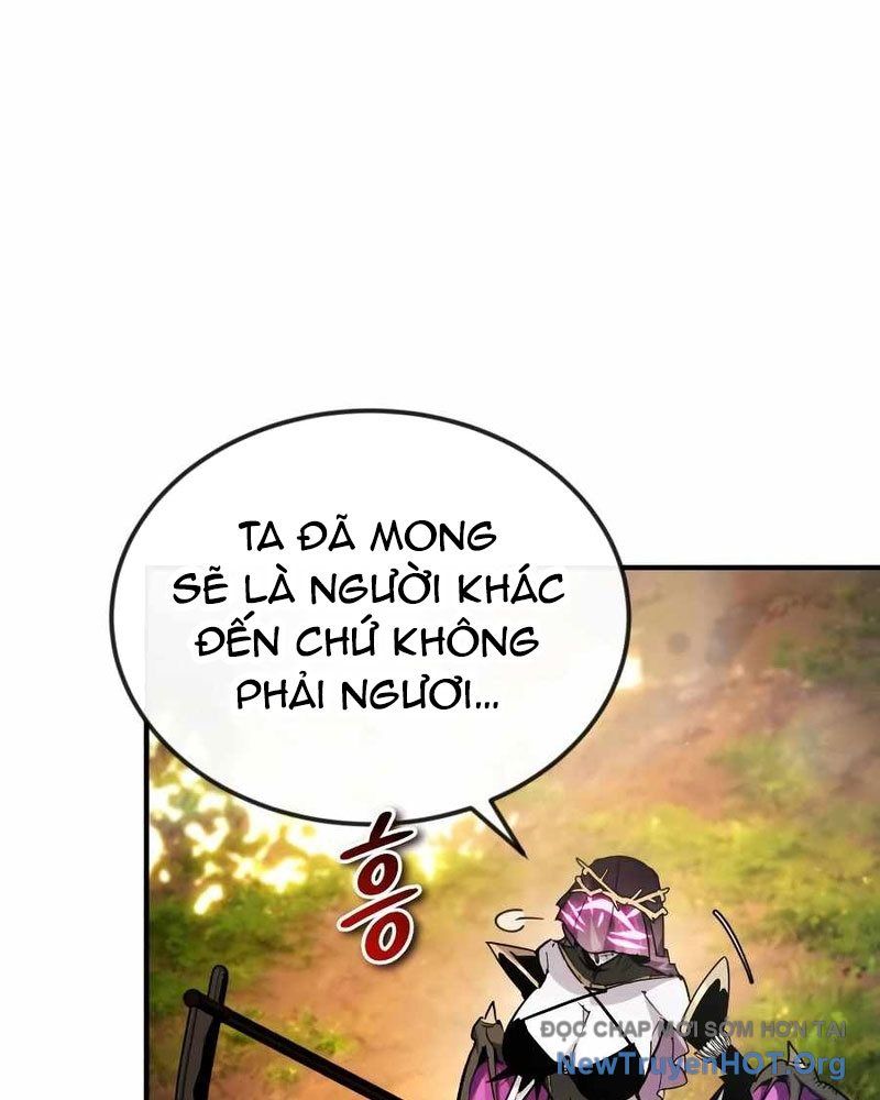 Trên Thế Giới Không Có Chiến Binh Xấu Chapter 48 - 51