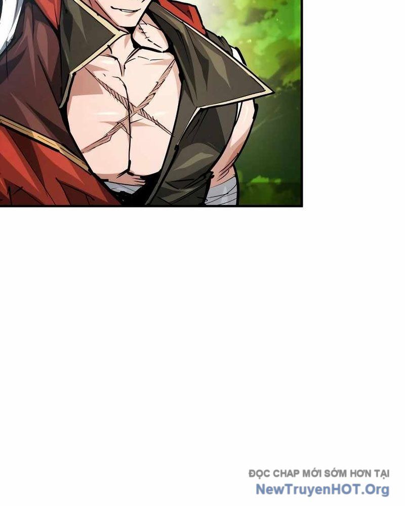 Trên Thế Giới Không Có Chiến Binh Xấu Chapter 48 - 54