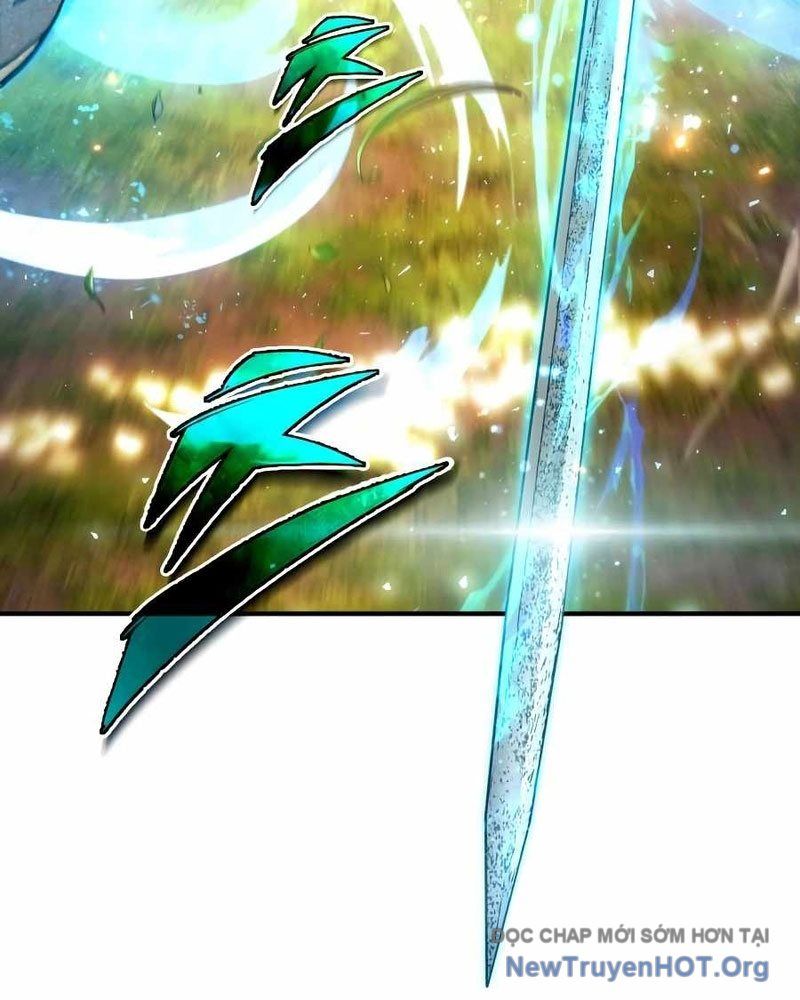 Trên Thế Giới Không Có Chiến Binh Xấu Chapter 48 - 57