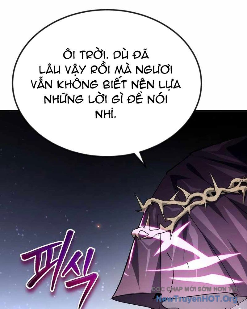 Trên Thế Giới Không Có Chiến Binh Xấu Chapter 48 - 59
