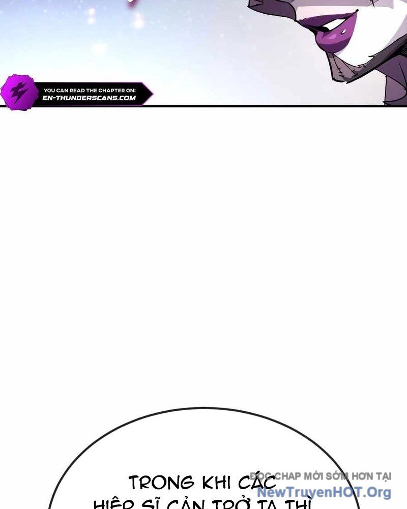 Trên Thế Giới Không Có Chiến Binh Xấu Chapter 48 - 60