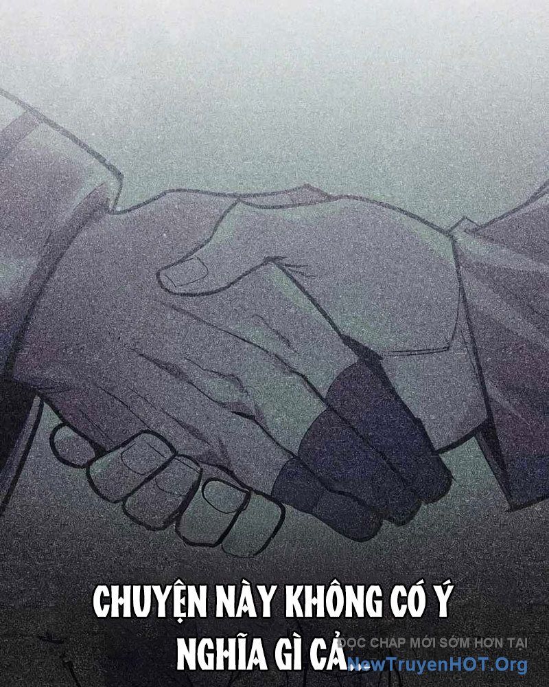 Trên Thế Giới Không Có Chiến Binh Xấu Chapter 48 - 7