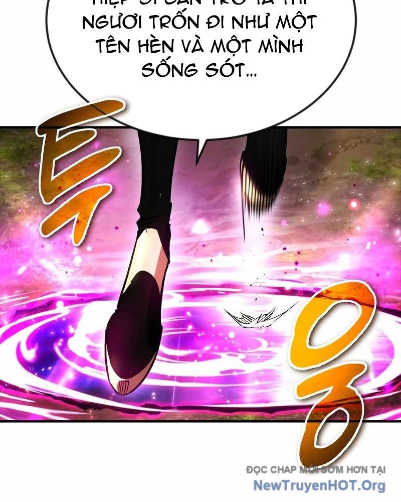 Trên Thế Giới Không Có Chiến Binh Xấu Chapter 48 - 61