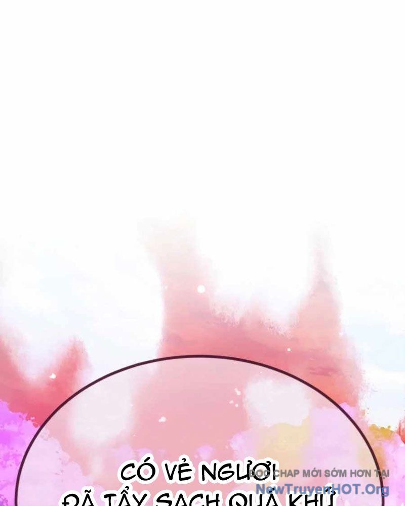 Trên Thế Giới Không Có Chiến Binh Xấu Chapter 48 - 62