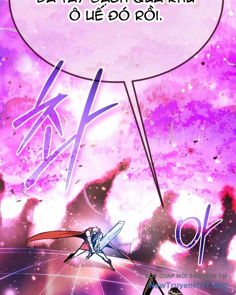 Trên Thế Giới Không Có Chiến Binh Xấu Chapter 48 - 63