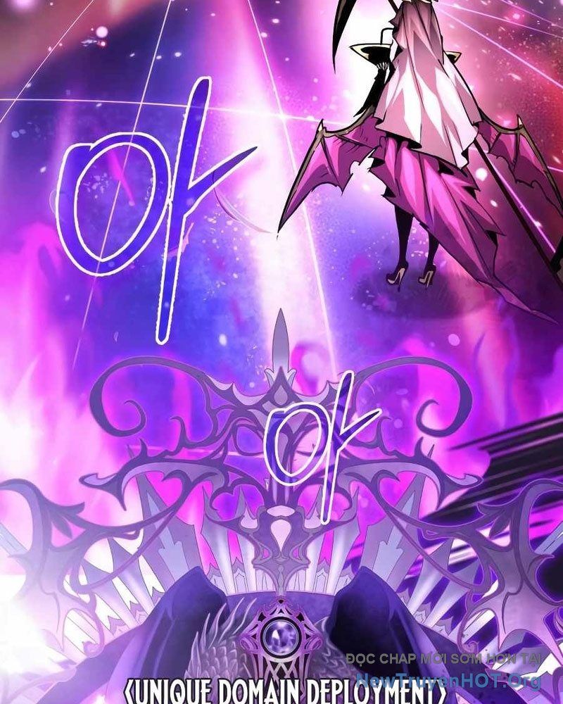 Trên Thế Giới Không Có Chiến Binh Xấu Chapter 48 - 64