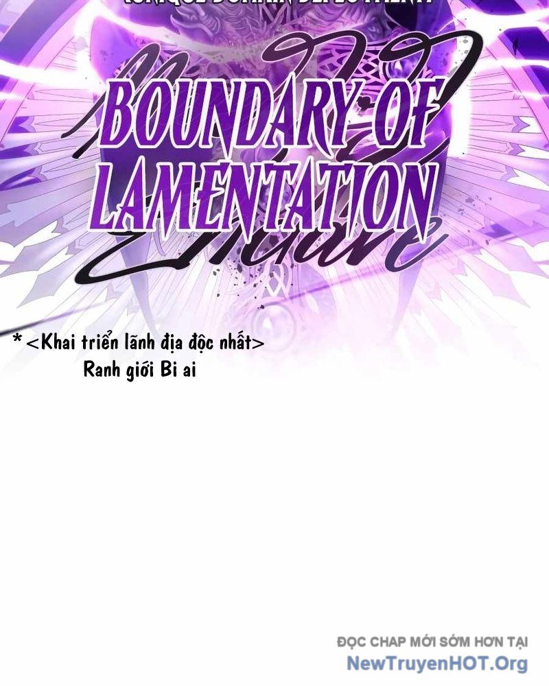 Trên Thế Giới Không Có Chiến Binh Xấu Chapter 48 - 65