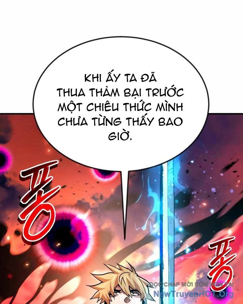 Trên Thế Giới Không Có Chiến Binh Xấu Chapter 48 - 66