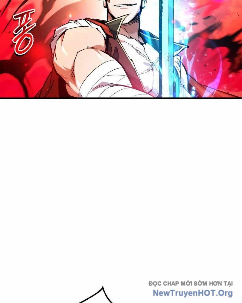 Trên Thế Giới Không Có Chiến Binh Xấu Chapter 48 - 67