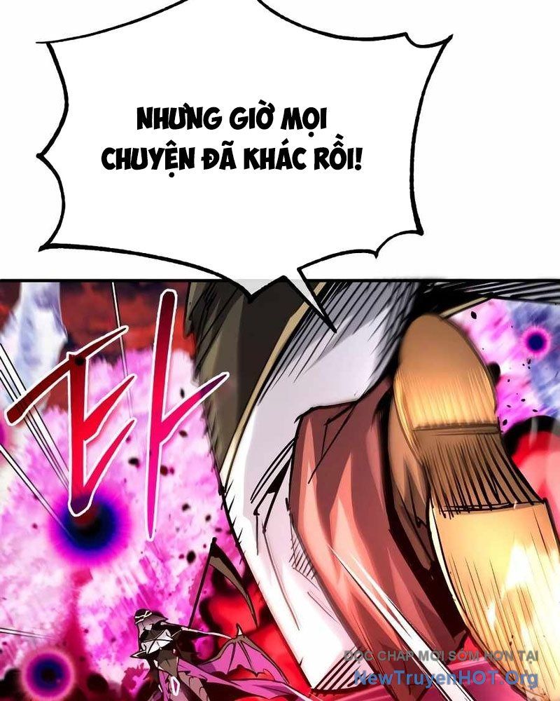 Trên Thế Giới Không Có Chiến Binh Xấu Chapter 48 - 68