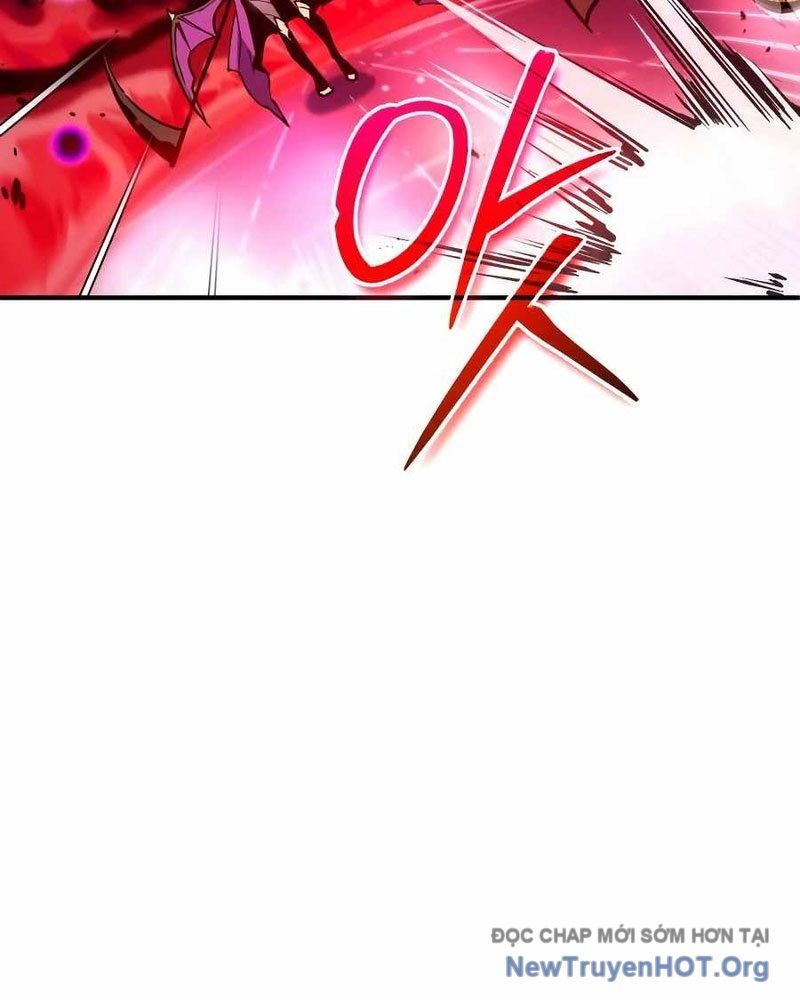 Trên Thế Giới Không Có Chiến Binh Xấu Chapter 48 - 69