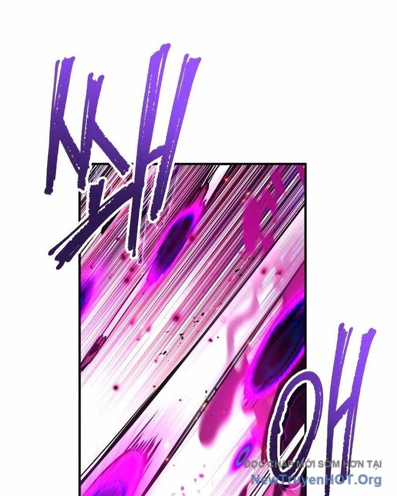 Trên Thế Giới Không Có Chiến Binh Xấu Chapter 48 - 70