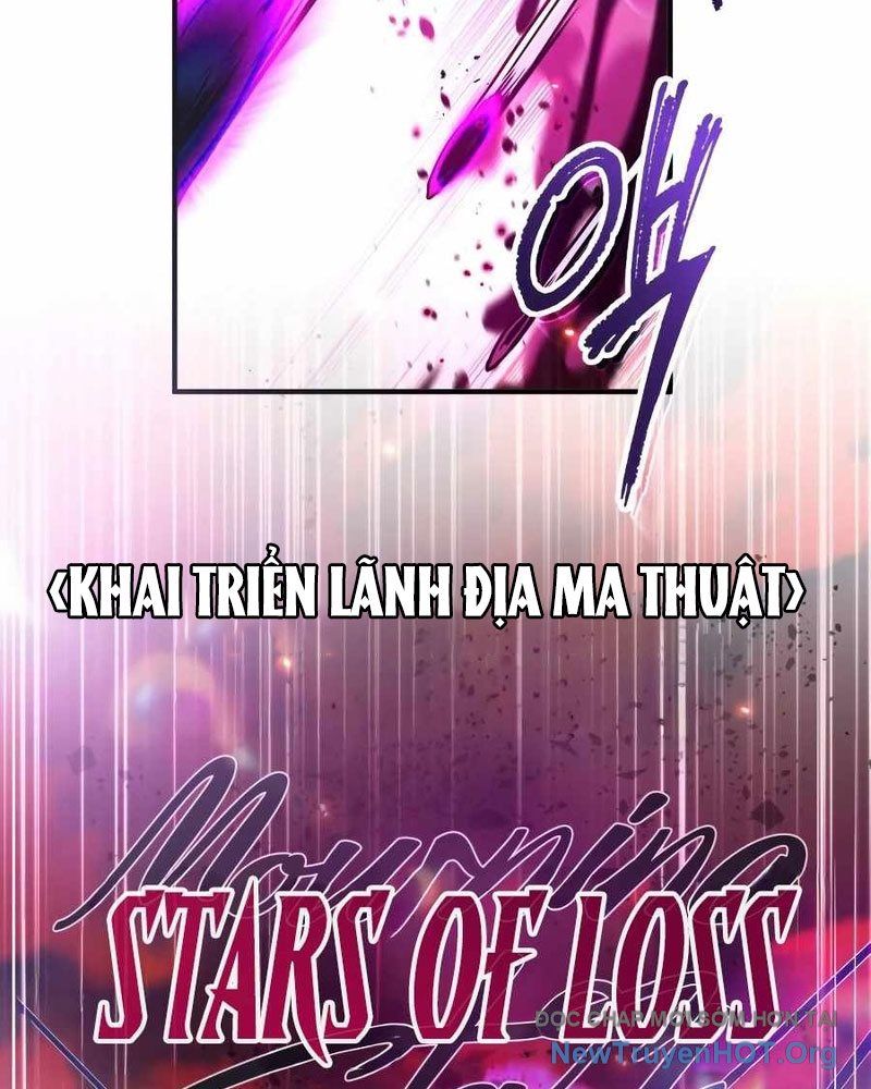 Trên Thế Giới Không Có Chiến Binh Xấu Chapter 48 - 71