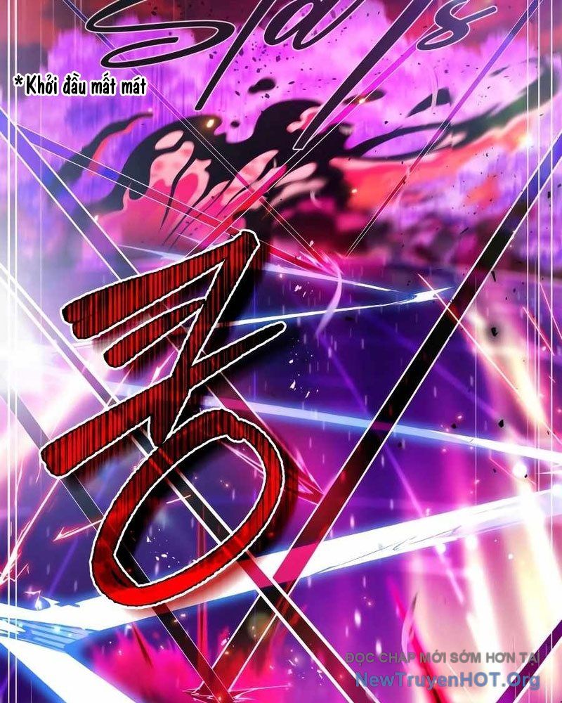 Trên Thế Giới Không Có Chiến Binh Xấu Chapter 48 - 72