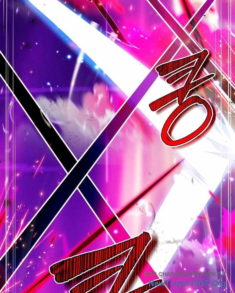 Trên Thế Giới Không Có Chiến Binh Xấu Chapter 48 - 73