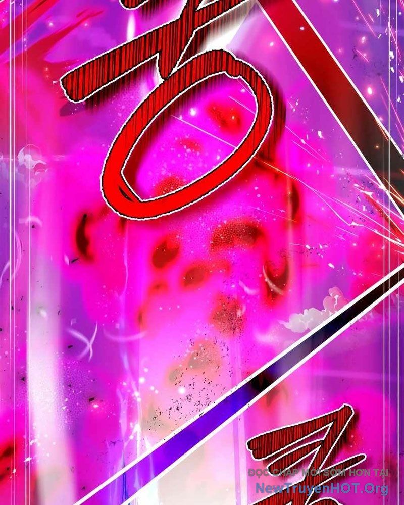 Trên Thế Giới Không Có Chiến Binh Xấu Chapter 48 - 74